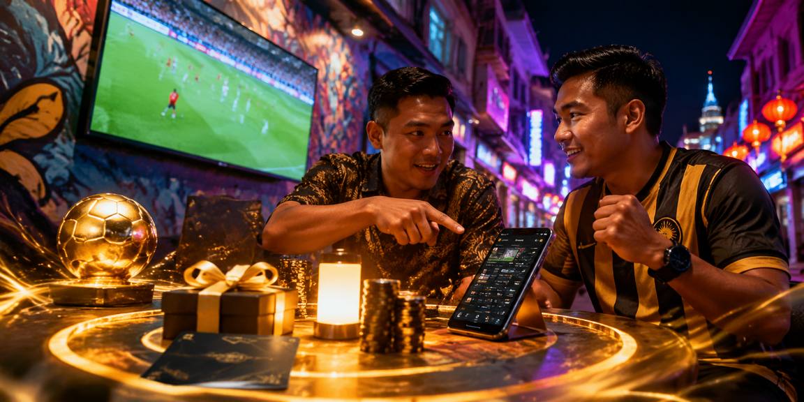 od871 mobile gaming